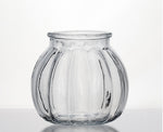 Load image into Gallery viewer, Vintage fish ball vase