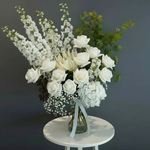 Load image into Gallery viewer, "Trust the Florist" Florist Choice Bouquet