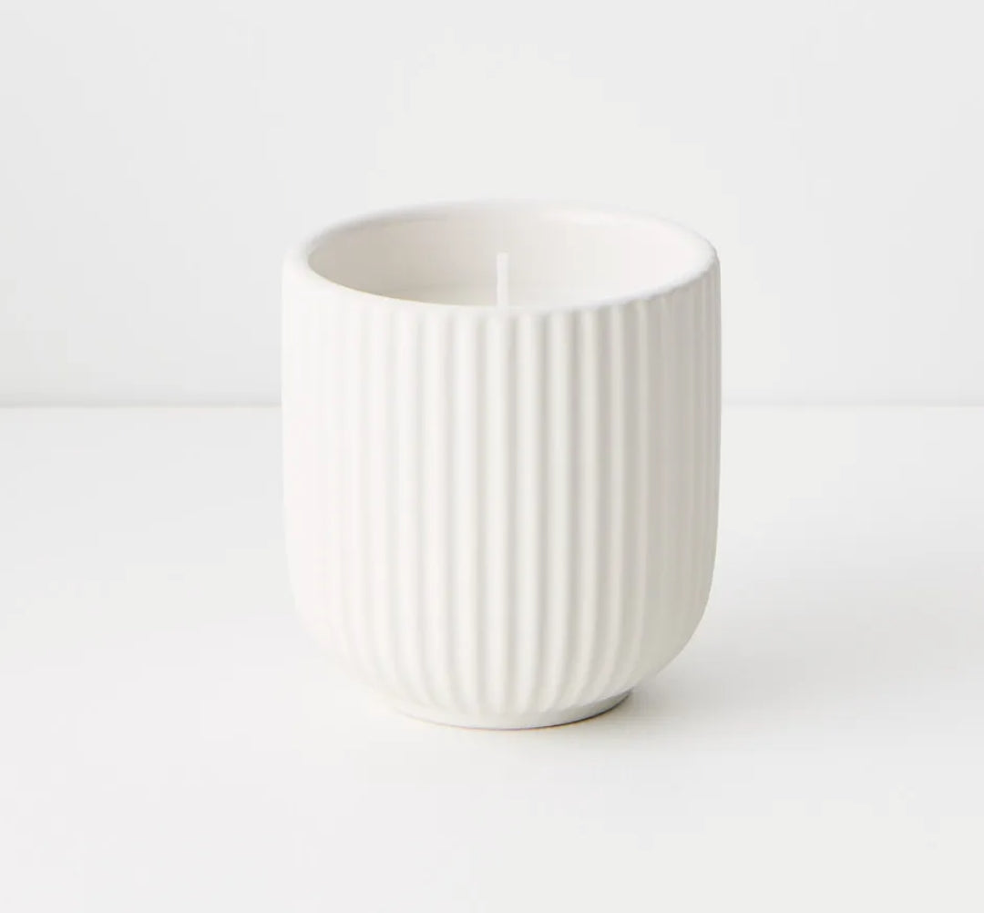 Milana Candle