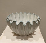 Load image into Gallery viewer, Kaia Bowl
