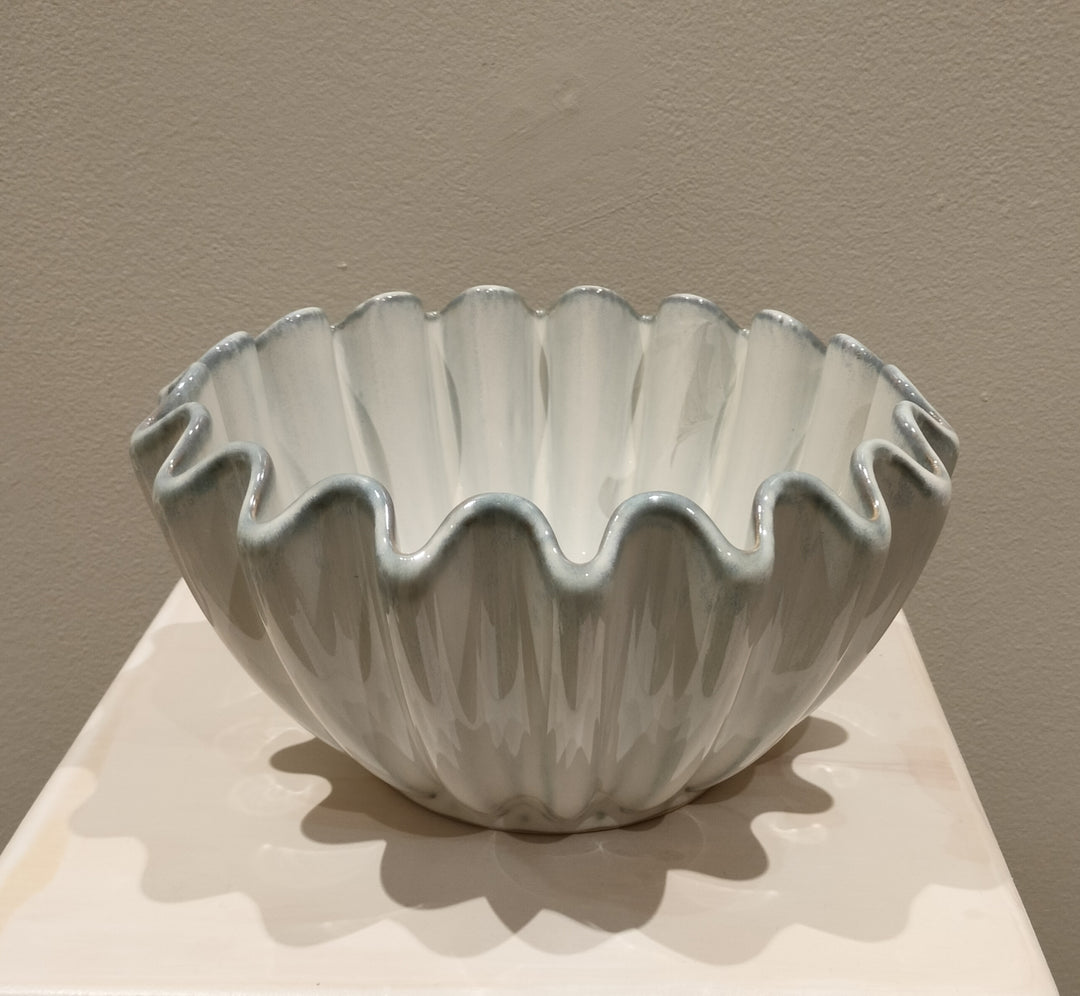 Kaia Bowl