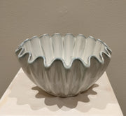 Kaia Bowl