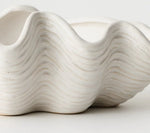 Load image into Gallery viewer, Nereus Shell Bowl
