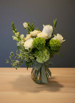 Load image into Gallery viewer, Light Breeze in vase
