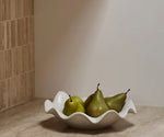 Load image into Gallery viewer, Avola Bowl