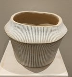 Load image into Gallery viewer, Catullo Pot
