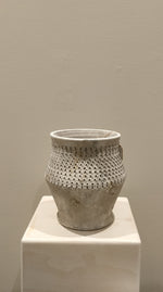 Load image into Gallery viewer, Erizeus Pot
