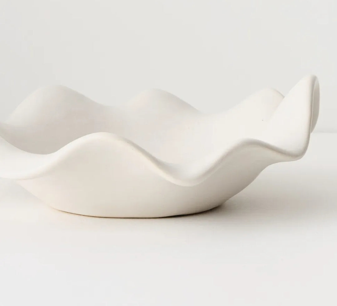 Avola Bowl - small