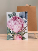 Load image into Gallery viewer, Pink Peony
