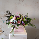 Load image into Gallery viewer, Candy Dream - flower arrangement