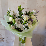 Load image into Gallery viewer, Light Breeze - in vase