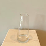 Load image into Gallery viewer, Skinny Glass vase