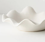 Load image into Gallery viewer, Avola Bowl