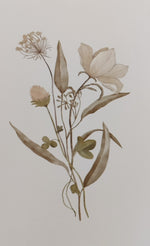 Load image into Gallery viewer, Meadow Flowers
