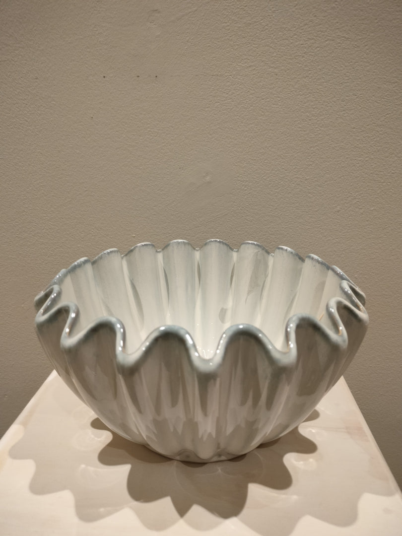 Kaia Bowl