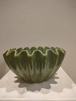 Load image into Gallery viewer, Kaila bowl basil
