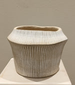 Load image into Gallery viewer, Catullo Pot
