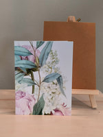 Load image into Gallery viewer, White Lilac
