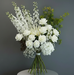 Load image into Gallery viewer, "Trust the Florist" Florist Choice Bouquet