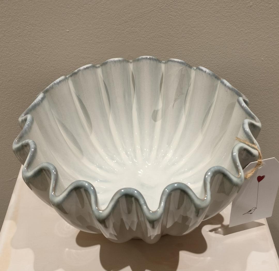 Kaia Bowl