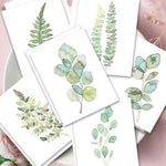 Load image into Gallery viewer, Blue Gum leaves