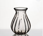 Load image into Gallery viewer, Vintage posy vase