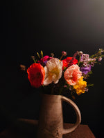 Load image into Gallery viewer, "The Jug" Original Art Ceramic